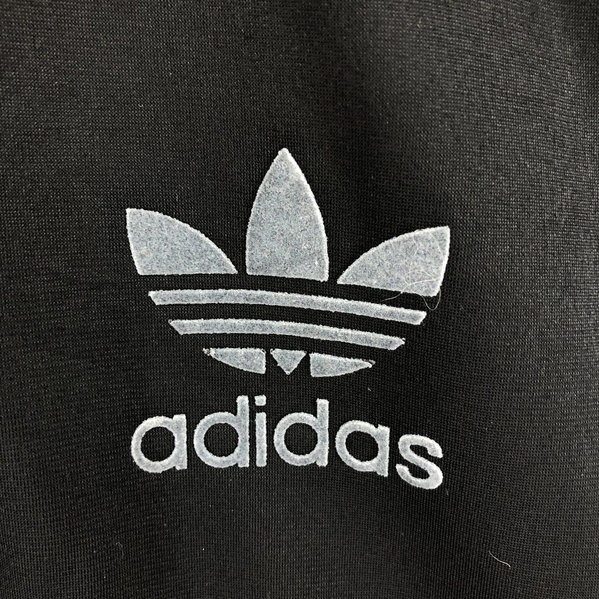 00年代