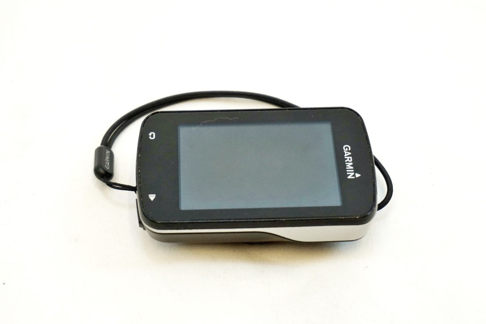 GARMIN 「ガーミン」 EDGE820J サイクルコンピューター / バイチャリ