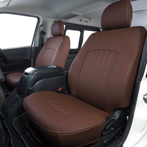 美虎杢⭐️SUZUKIバイオリン No.550 1/2 1983年 付属品セット 美虎杢