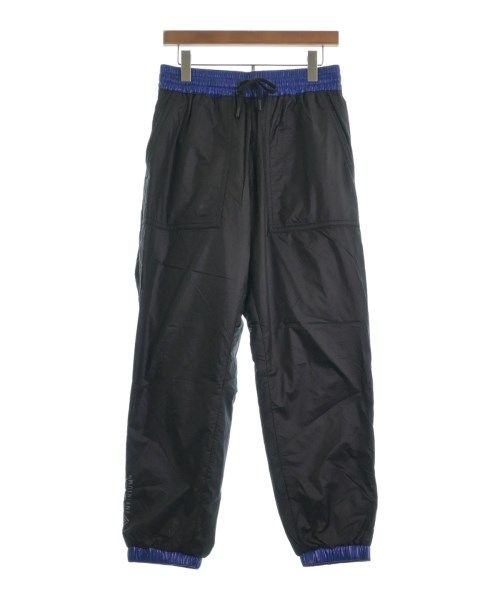 MONCLER GRENOBLE パンツ（その他） メンズ 【古着】【中古】【送料無料】