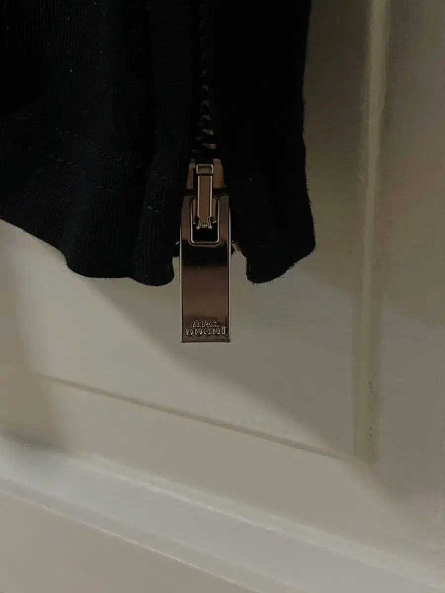 SACAI