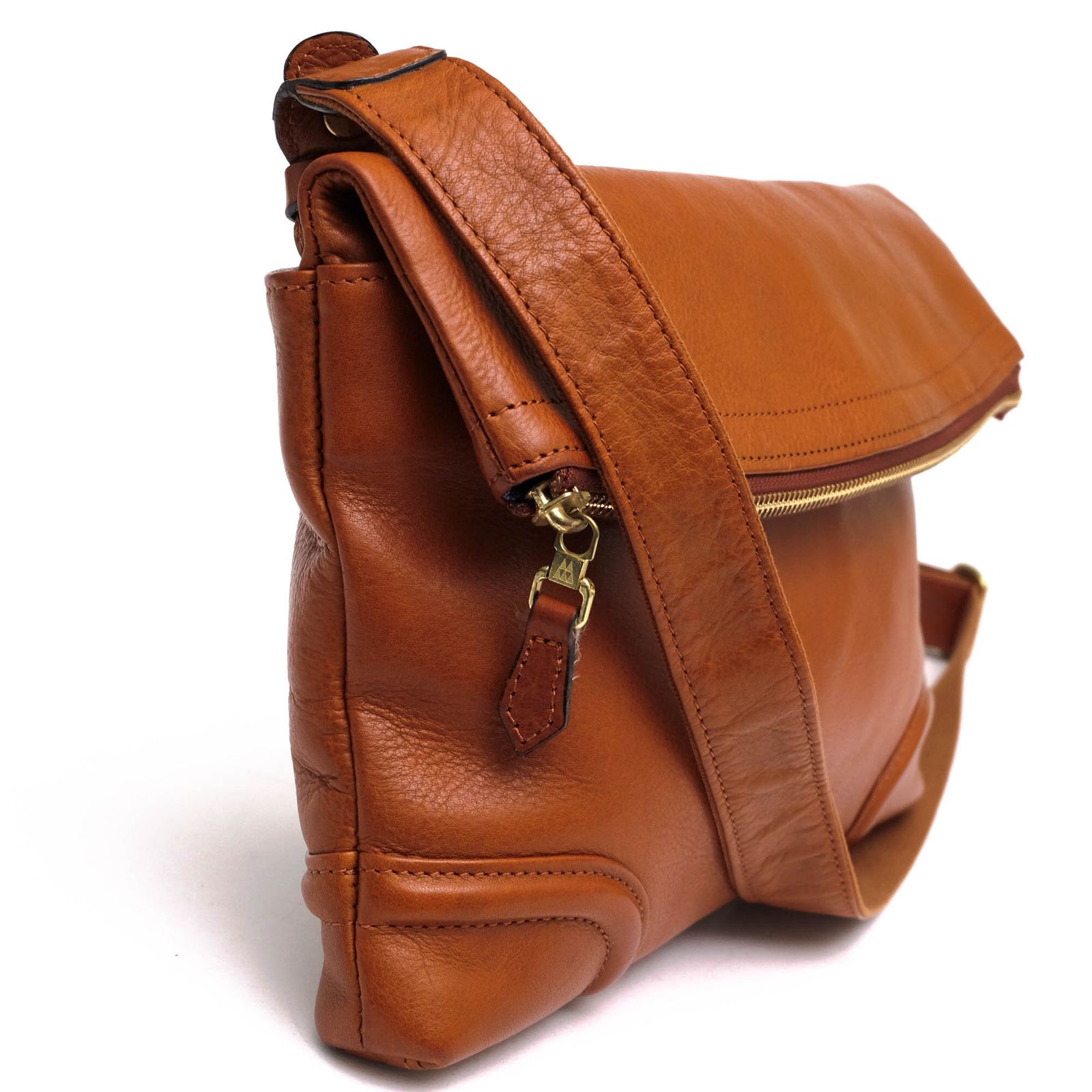 ファイブウッズ／FIVE WOODS バッグ ショルダーバッグ 鞄 メンズ 男性