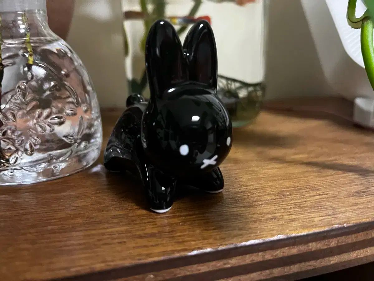 Amazon | ミッフィー 誕生60周年 メディコムトイ コラボ フィギュア 6