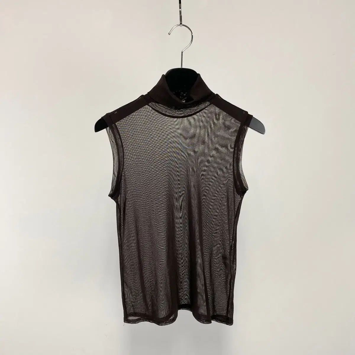 HIROKO BIS❤️メッシュタートル 甲高 