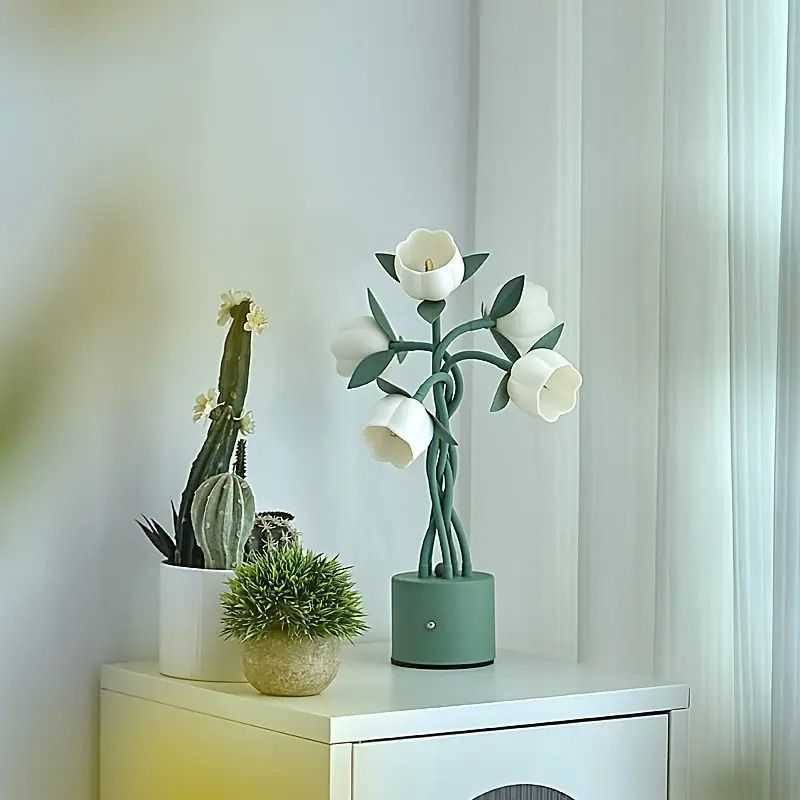 【高年式】大阪送料無料★3か月保障★2023年★YWM-T55LK★IS-873 高年式】大阪送料無料☆3か月保障☆2023年☆YWM-