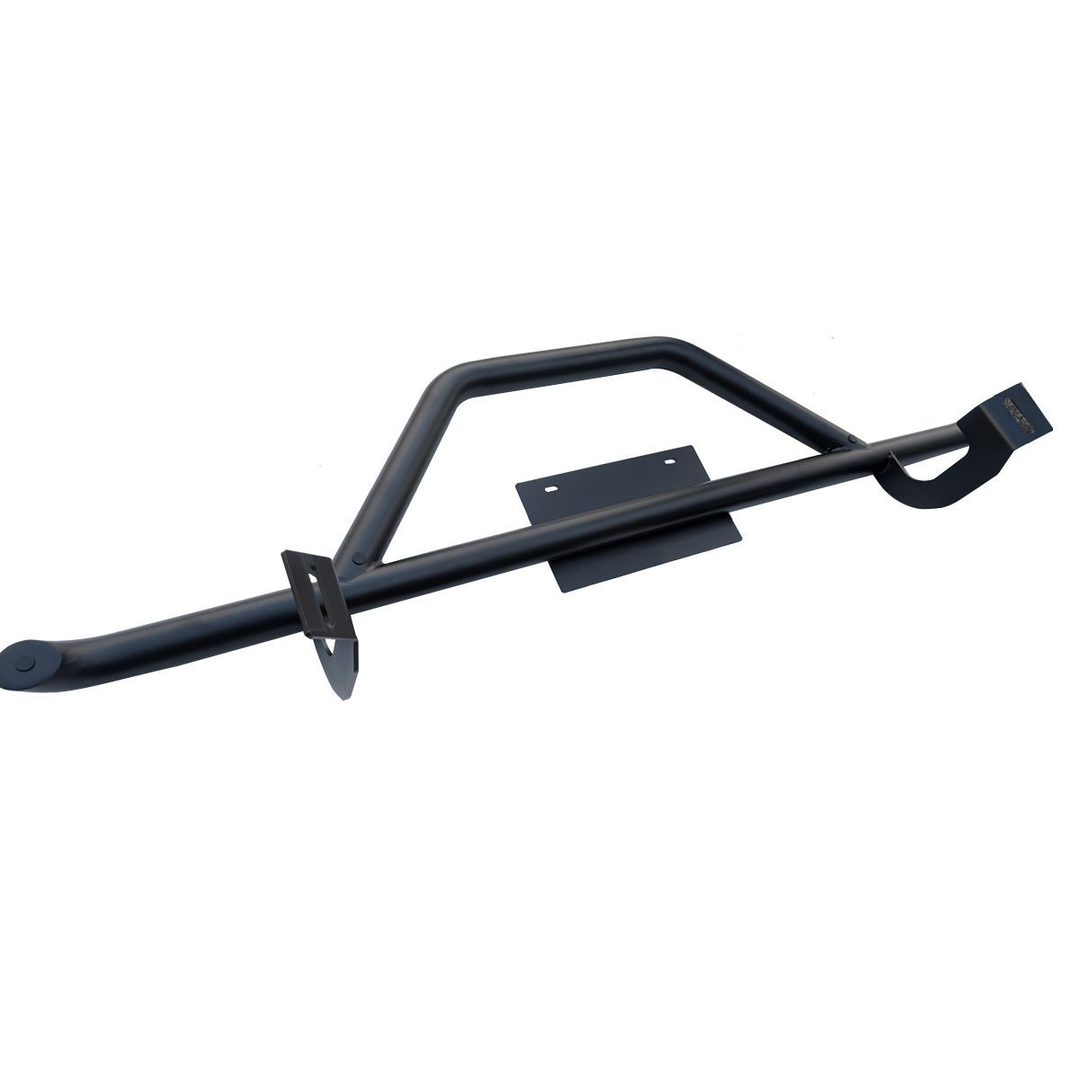 本州送料無料 ハイゼット トラック 500 系 ジャンボ ピクシス サンバー