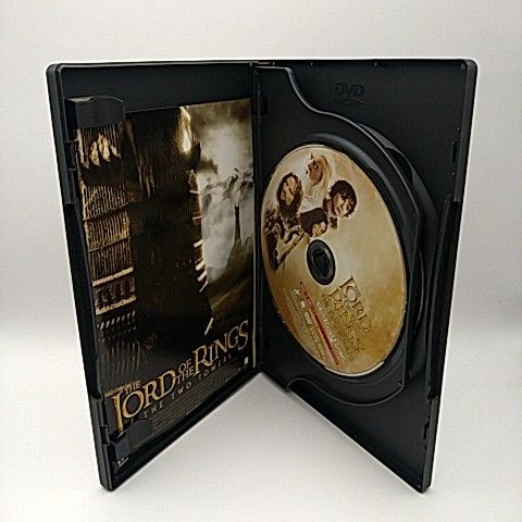 「ロード・オブ・ザ・リング 」完全版　サントラCD + DVD-audio 51KNAxIdvdL._SY200_QL15_.jpg