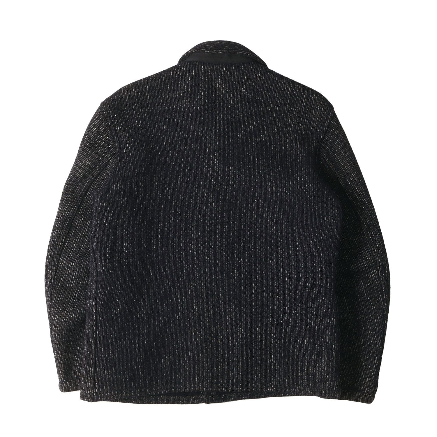 ブラウンズ　ビーチジャケット　サイズ40 Browns Beach Jacket ブラウンズビーチ ジャケット サイズ:記載