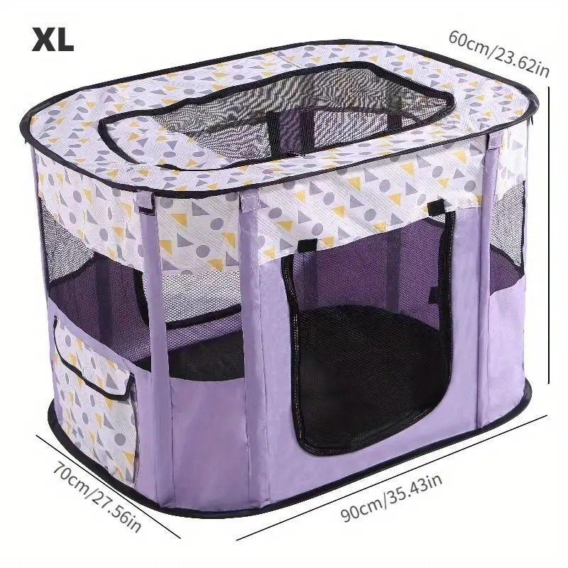 ダンスのゲン ペットサークル 60cm タンスのゲン ペットサークル 犬用