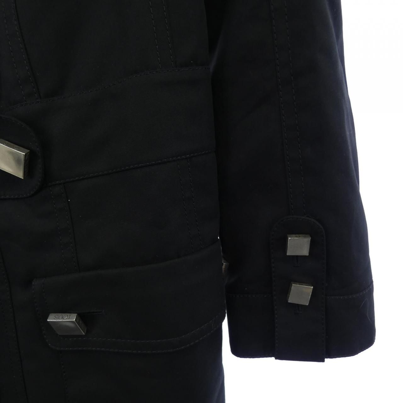 ルイヴィトン LOUIS