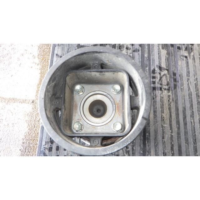 ワゴンＲ 5AA-MH95S 4WDカップリング