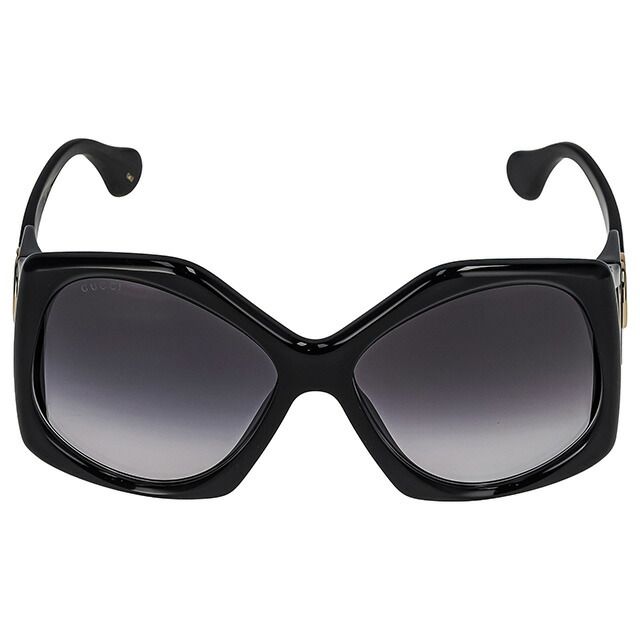 グッチ GUCCI 小物 レディース GG0875S 001 WWW_NOITHATQUANGTHANH_NET