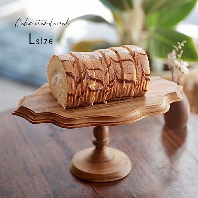 オキーフファニチャー コンポートウォールナット