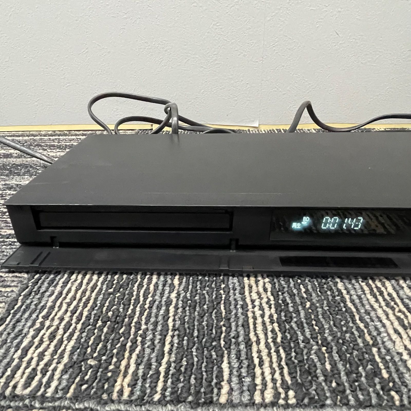 dmr-2w201 ジャンク Yahoo!オークション - ジャンク品 パナソニック DMR-2W201