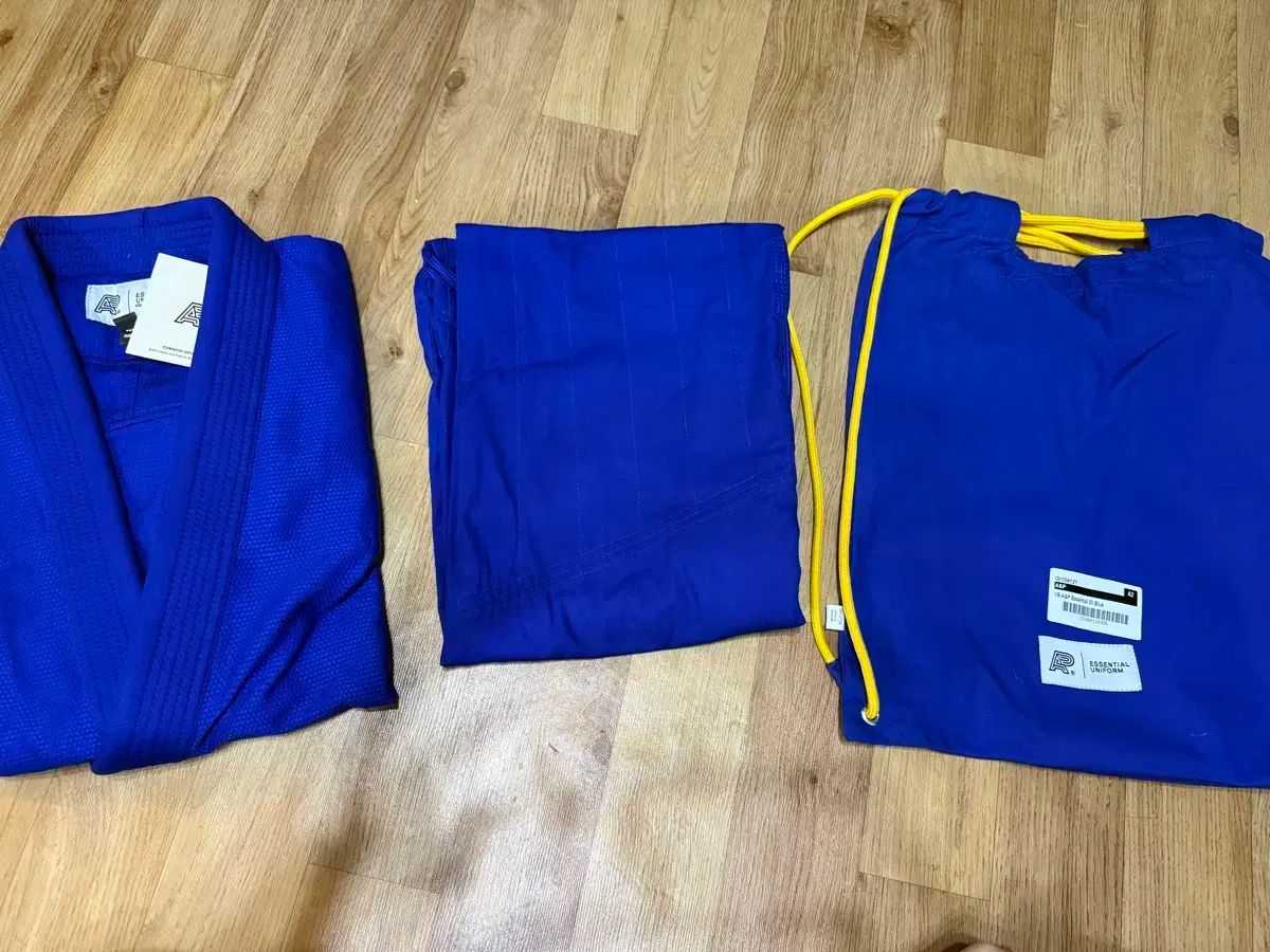 しょうゆロール