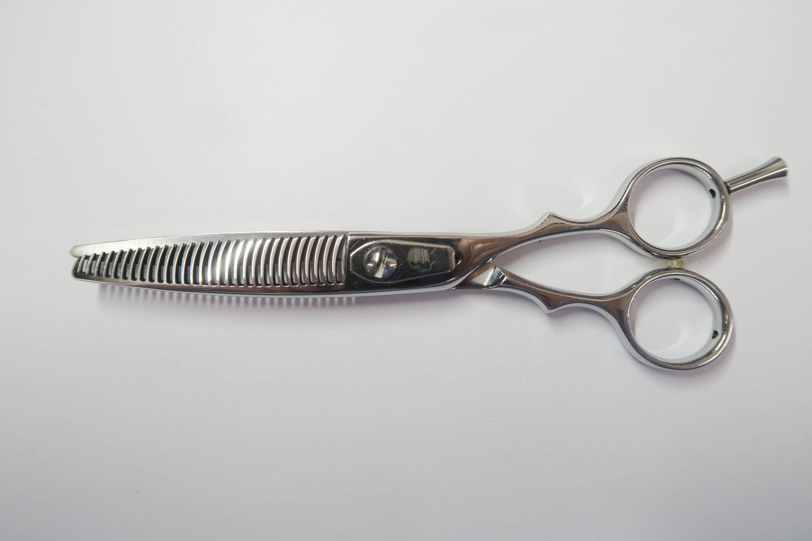 CHALLENGER SCISSORS | PEEK-A-BOO Tools Online Store