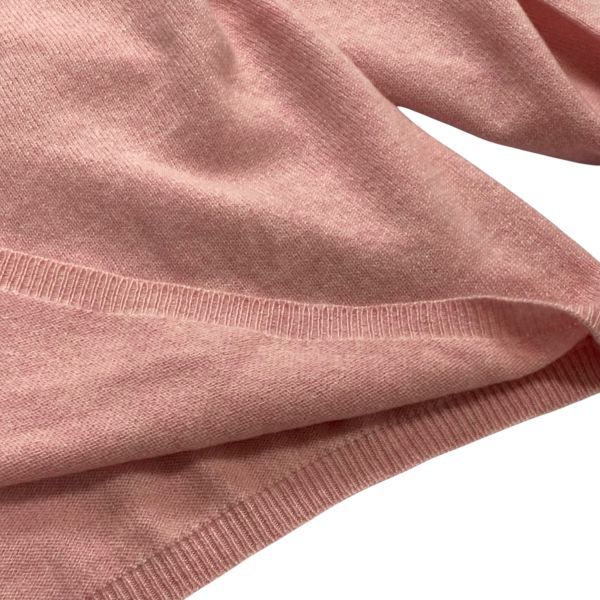 9号 レディース