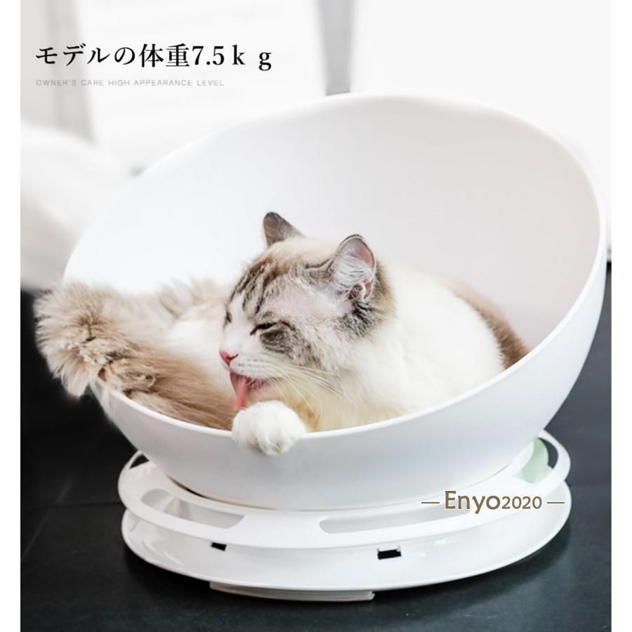 寝台 ぐっすり眠る