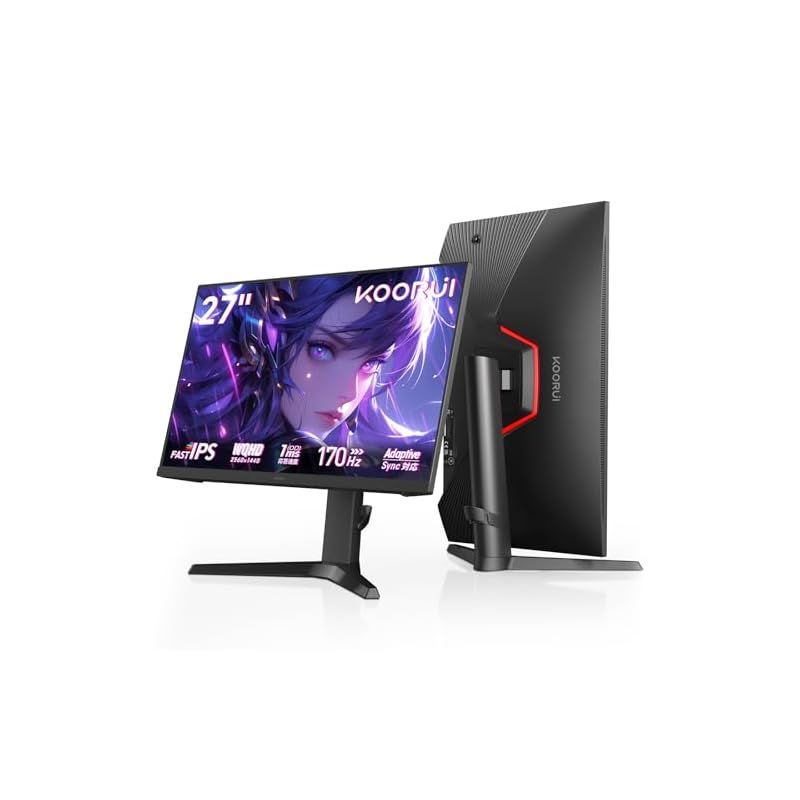 dell wqhd 27インチモニター S2721DGF モニタースタンドなし Amazon.co