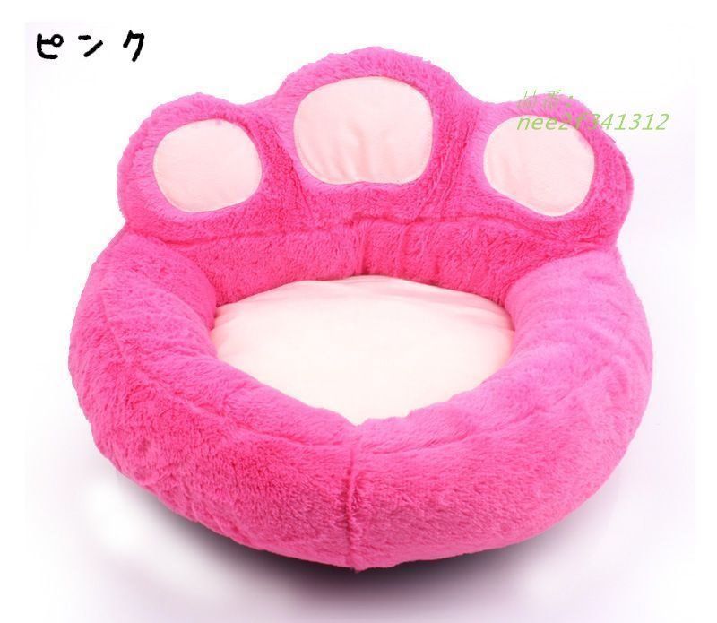 yogibo ヨギボー 補充ビーズ 3000g】Yogibo 補充ビーズ （750g×4