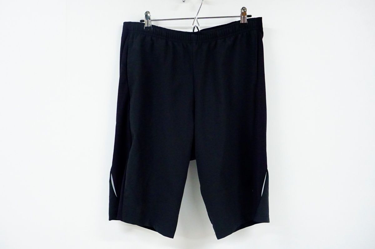 KAPELMUUR 「カペルミュール」 XLサイズ パンツ / バイチャリ名古屋大須店