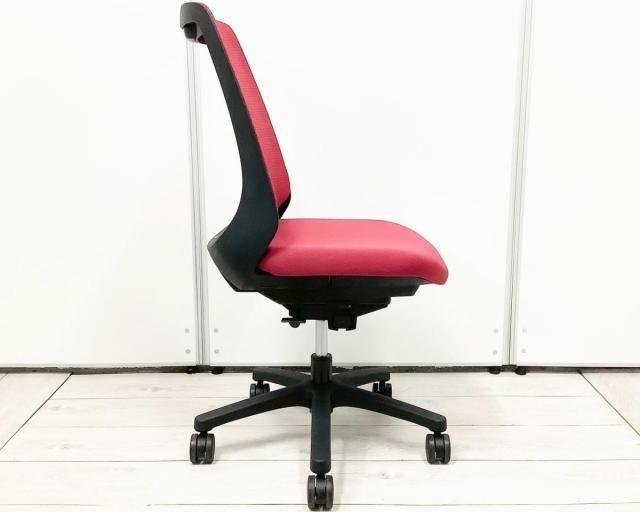 イトーキ ITOKI 製 ノナKZ-330PV-T1M4 IB MARWIL-DEMENAGEMENTS_CH