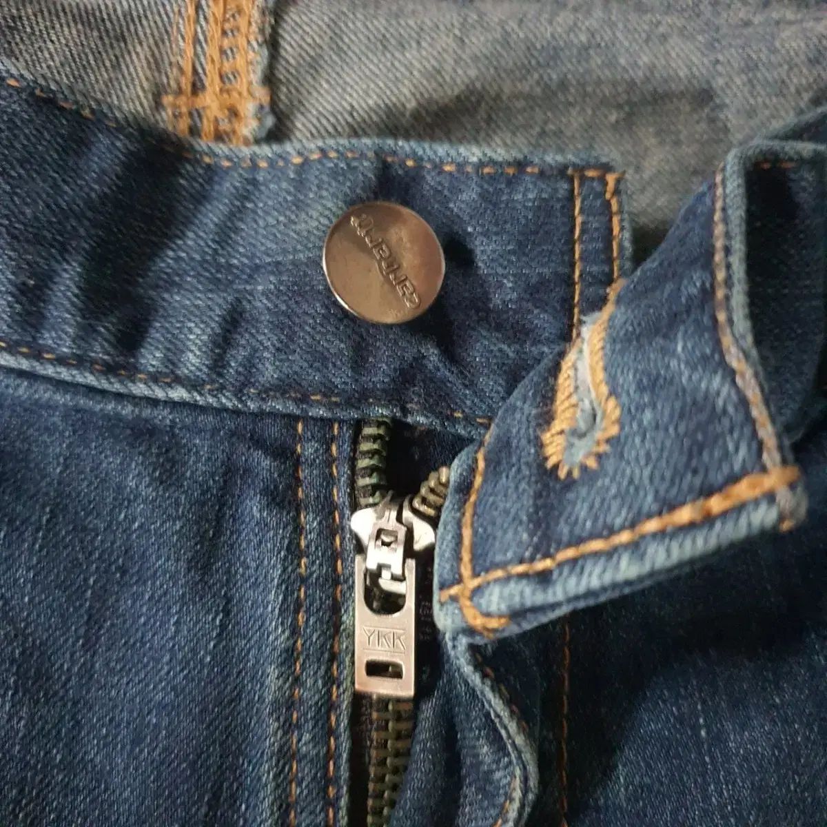  ディッキーズ カーペンター ヴィンテージ パンツ No 54 チノパン パンツ