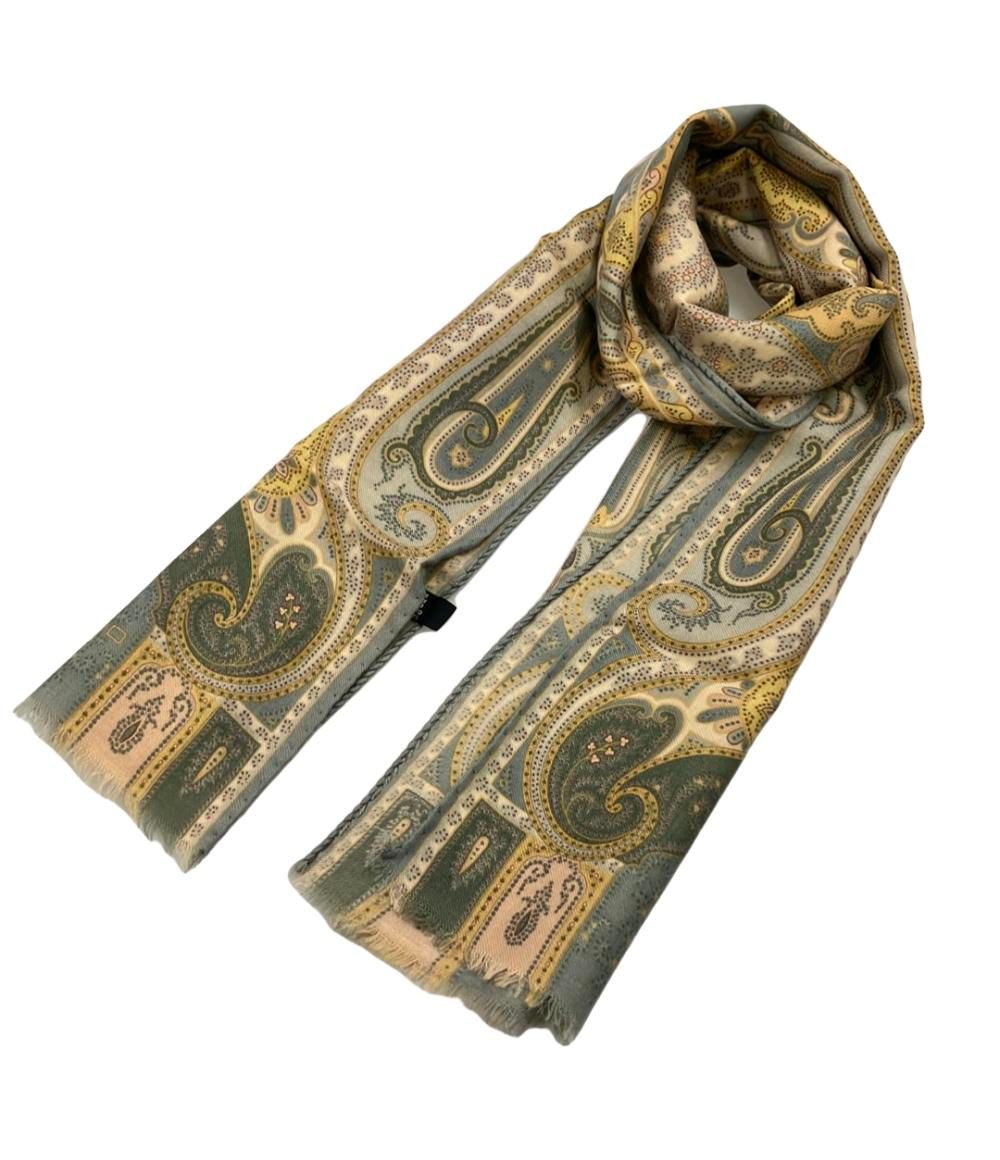 パーリーゲイツ】ゴルフ ヘリンボーン ツイード織 ニット スカート