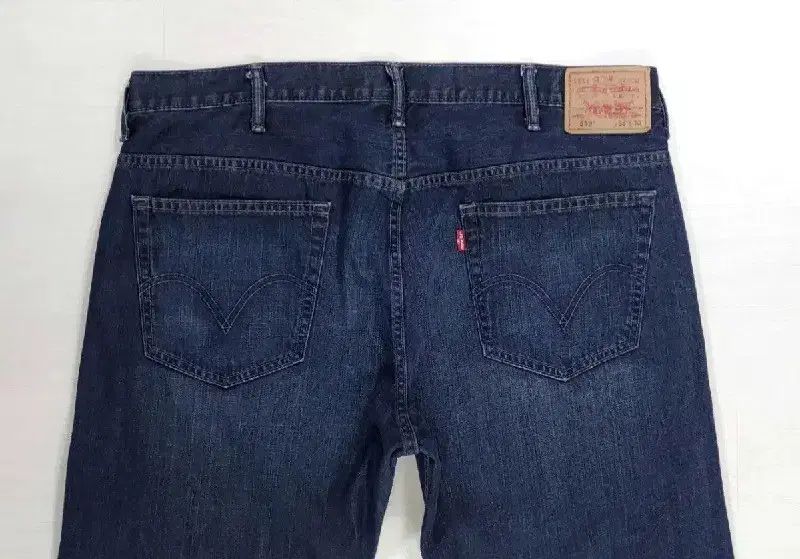 LEVI'S(リーバイス) 569 デニム 38 インチ W38 L30 - メルカリ