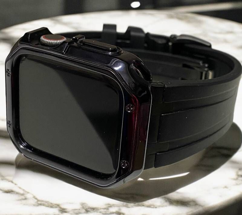 景徳鎮 陶磁器 百子図三才蓋碗 茶碗 茶道具 煎茶器 新品未使用zw0829