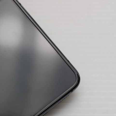 超 SCG23 Galaxy Z Flip5 256GB グラファイト AU スマホ SAMSUNG 土日祝発送OK 08000 CHRISTIANNAURATH_COM_BR