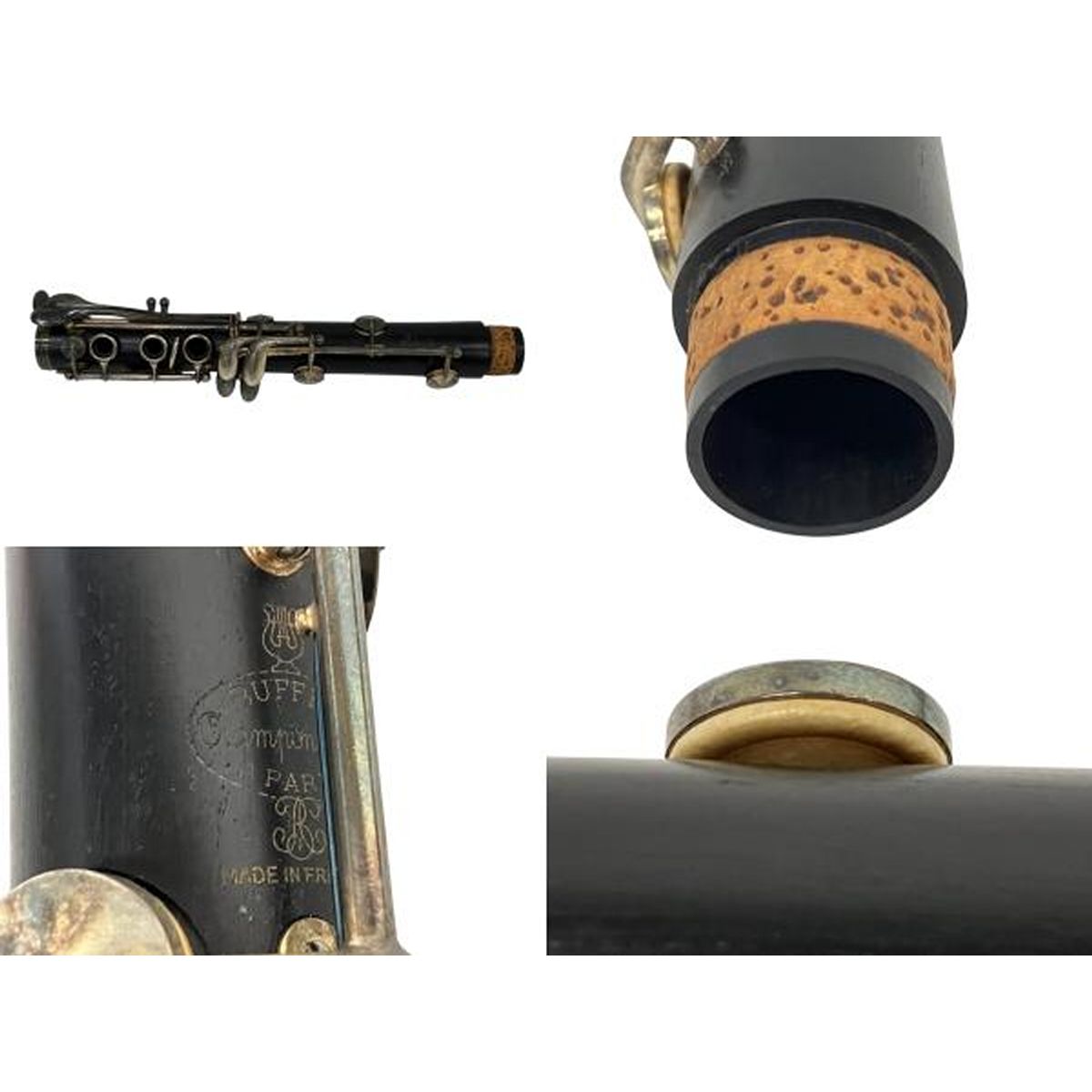 【送料無料】名機！初代 十字架 ネット NET 4号機 不要機付 NET（ネット） ホビー・楽器・アート 【送料無料】名機！初代