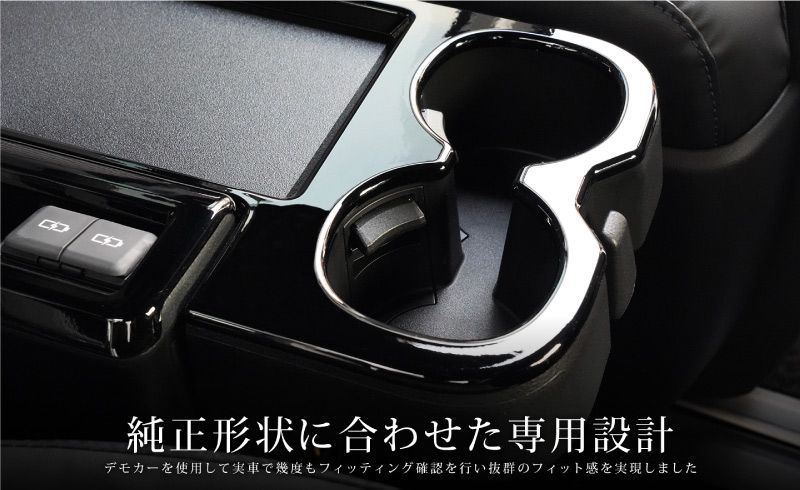 折り畳み式大型サイドテーブルパネル 2P