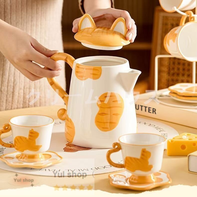 浜崎あゆみ ビアジョッキ 浜崎あゆみ スクラッチ TeamAyu特製ビアジョッキ TA LIMITED