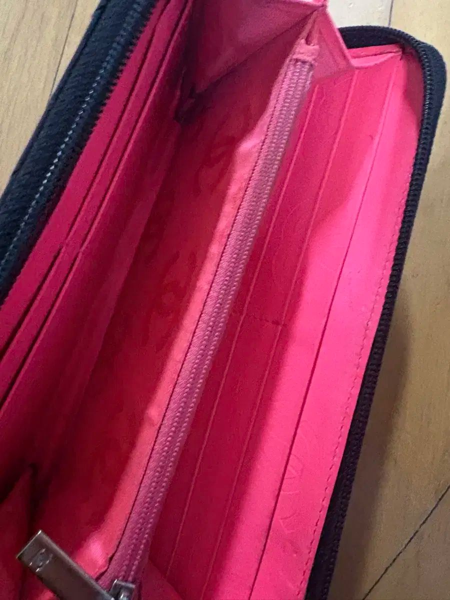 シャネル