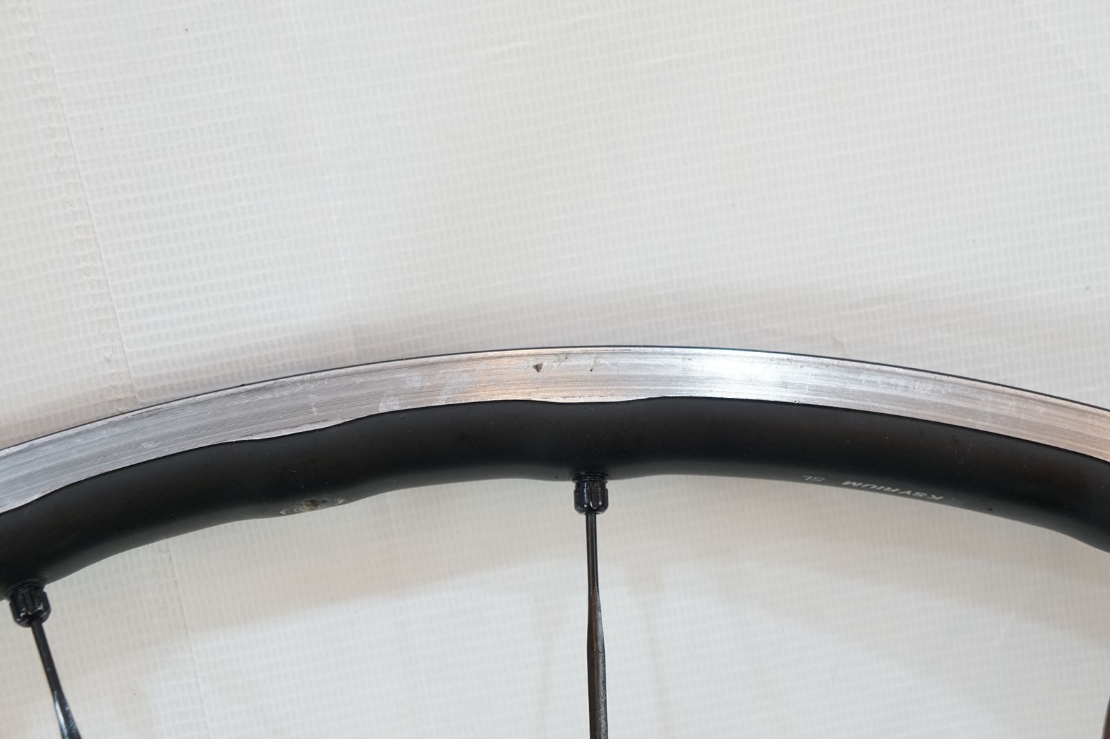 バイチャリ浦和ベース