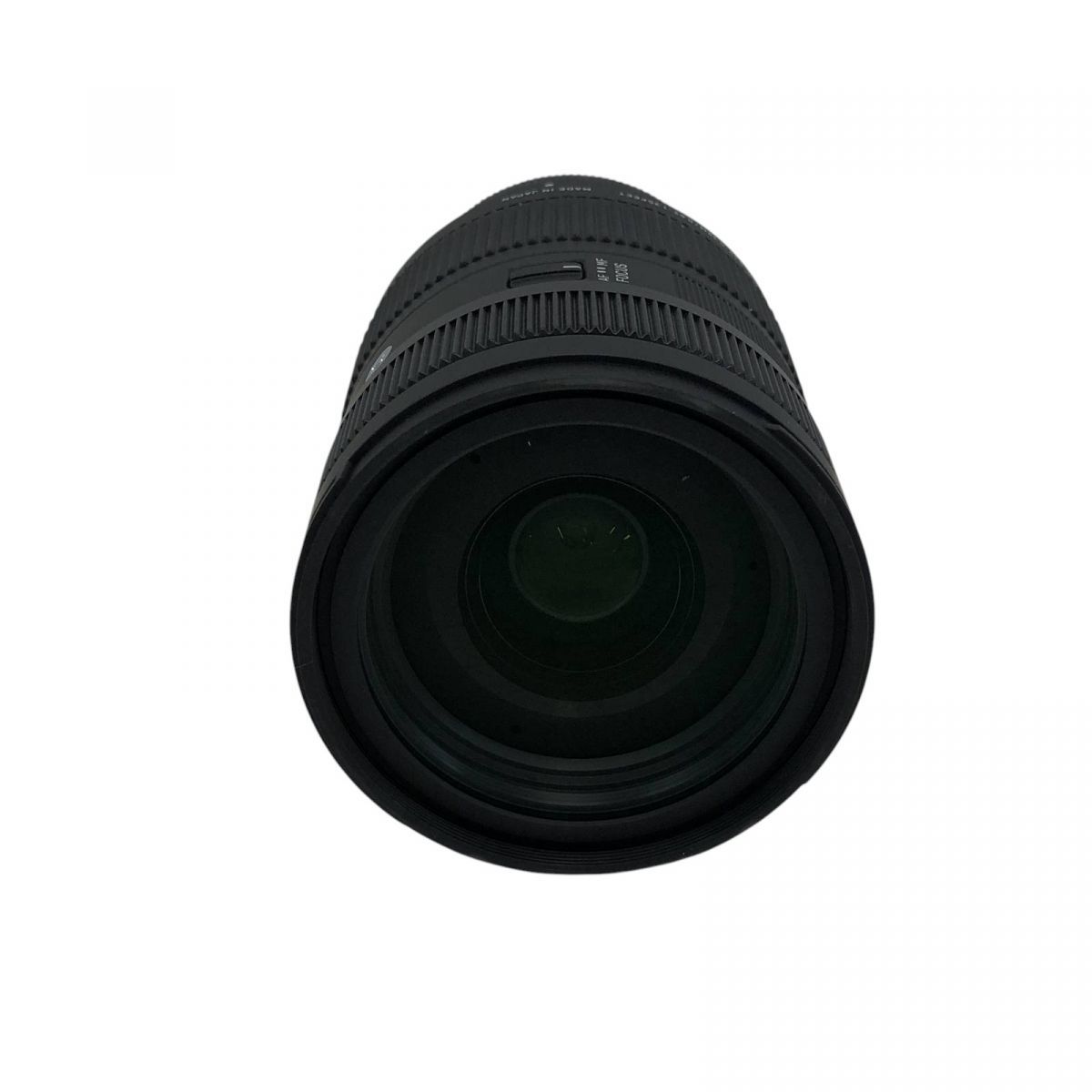 カメラレンズ SIGMA シグマ 28-70mm F2.8 DG DNソニーE用 AQK836312相 CHRISTIANNAURATH_COM_BR