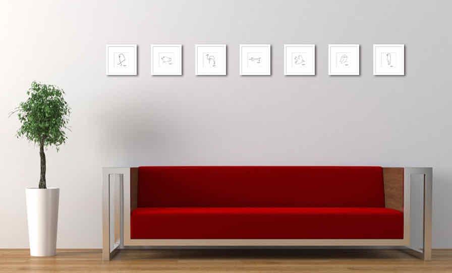 H-40】天然 鳥 羽・羽根25枚☆消毒済☆ 世界の美しき鳥の羽根 | 株式