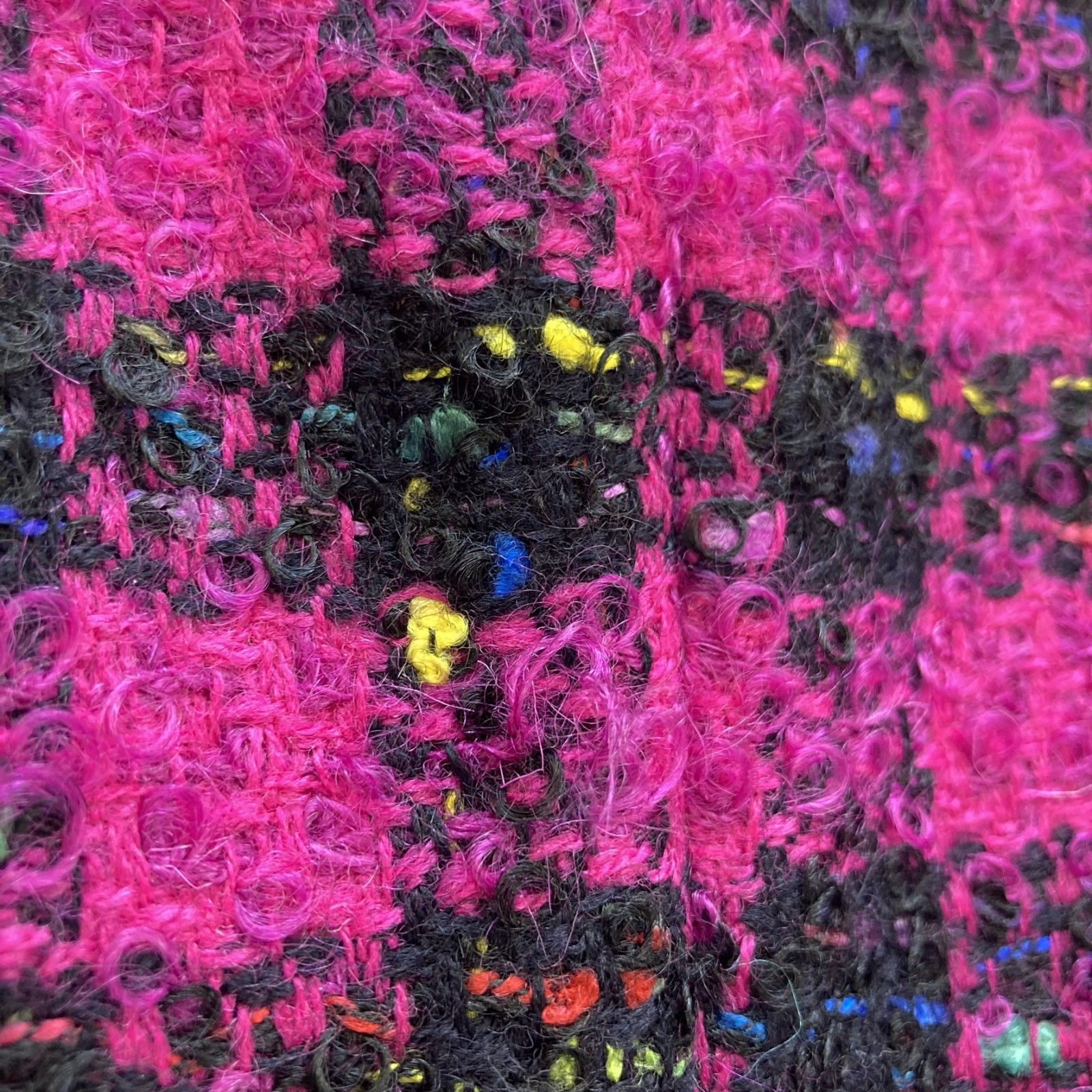 NOAH様専用 NOAH様専用✳︎ Noahさま専用ページ noÅ さま専用ページ