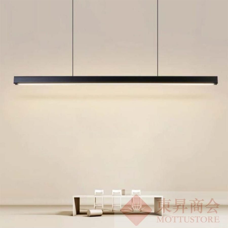LED ダイニング