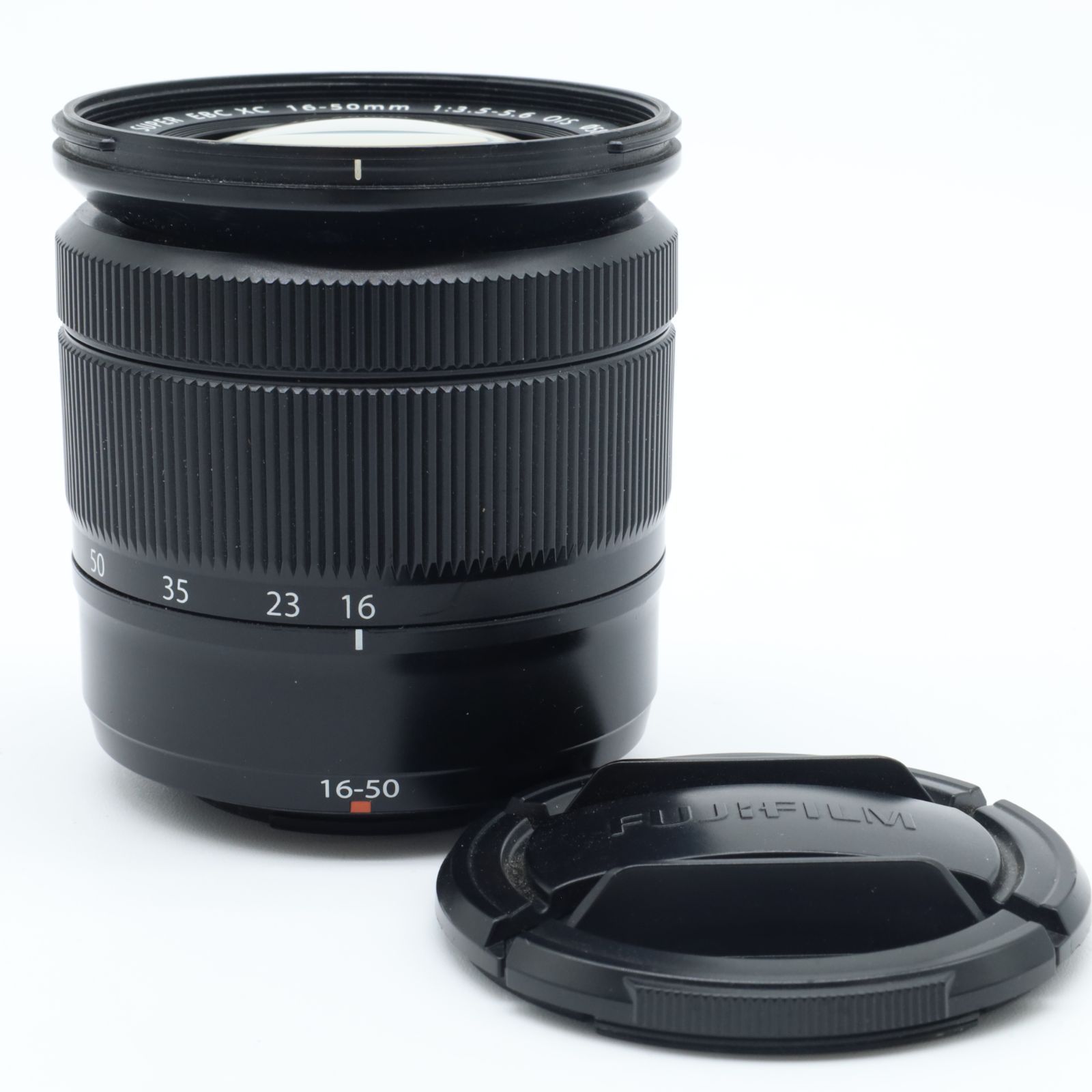 Flesh and Blood Seismic Surge ショップ MGP112