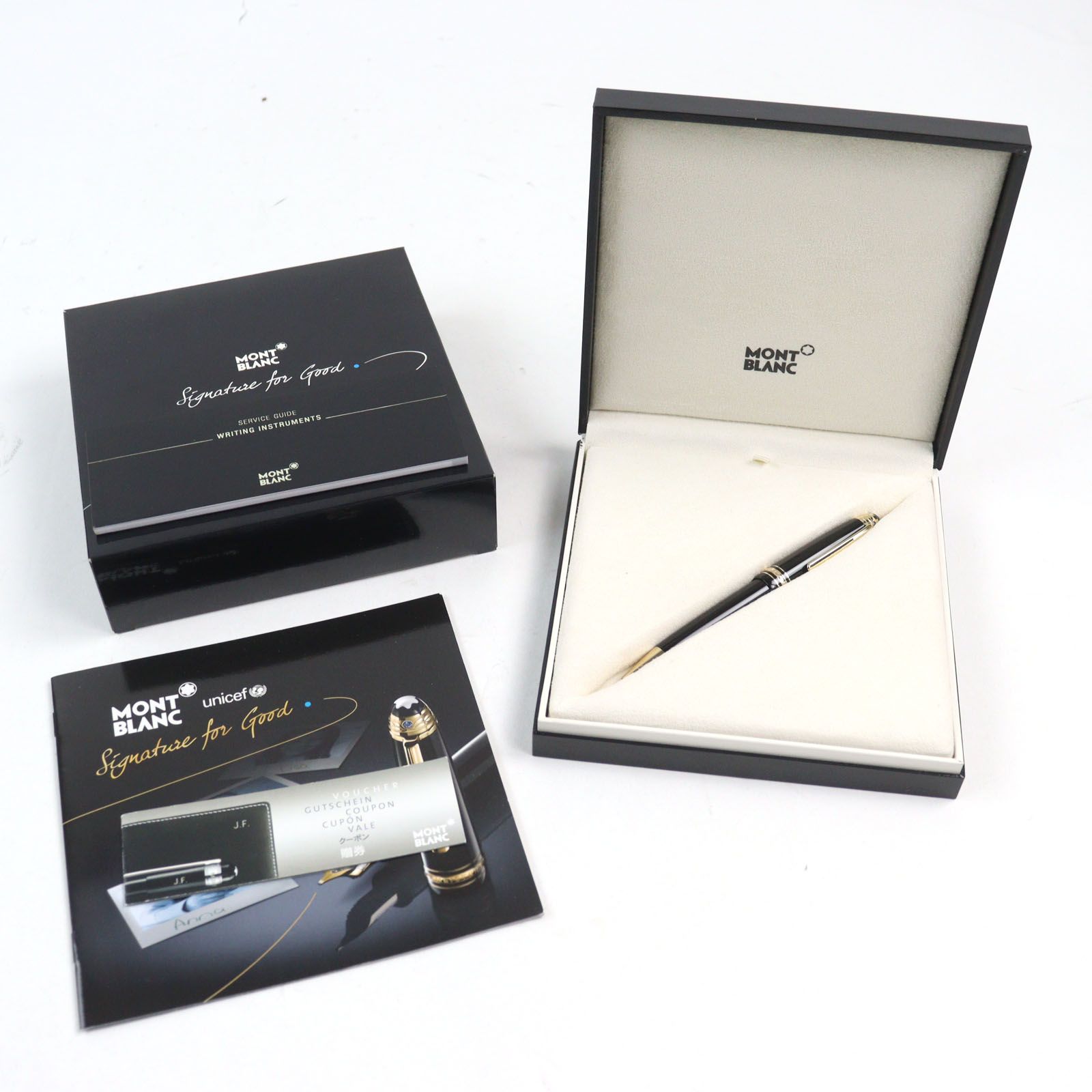 限定 レア ドクターグリップ 4+1 ミニー ディズニーストア パイロット