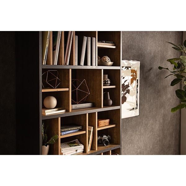 収納家具 代引不可