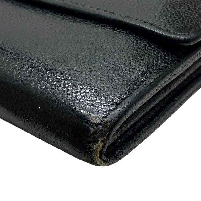 シャネル セブルガ