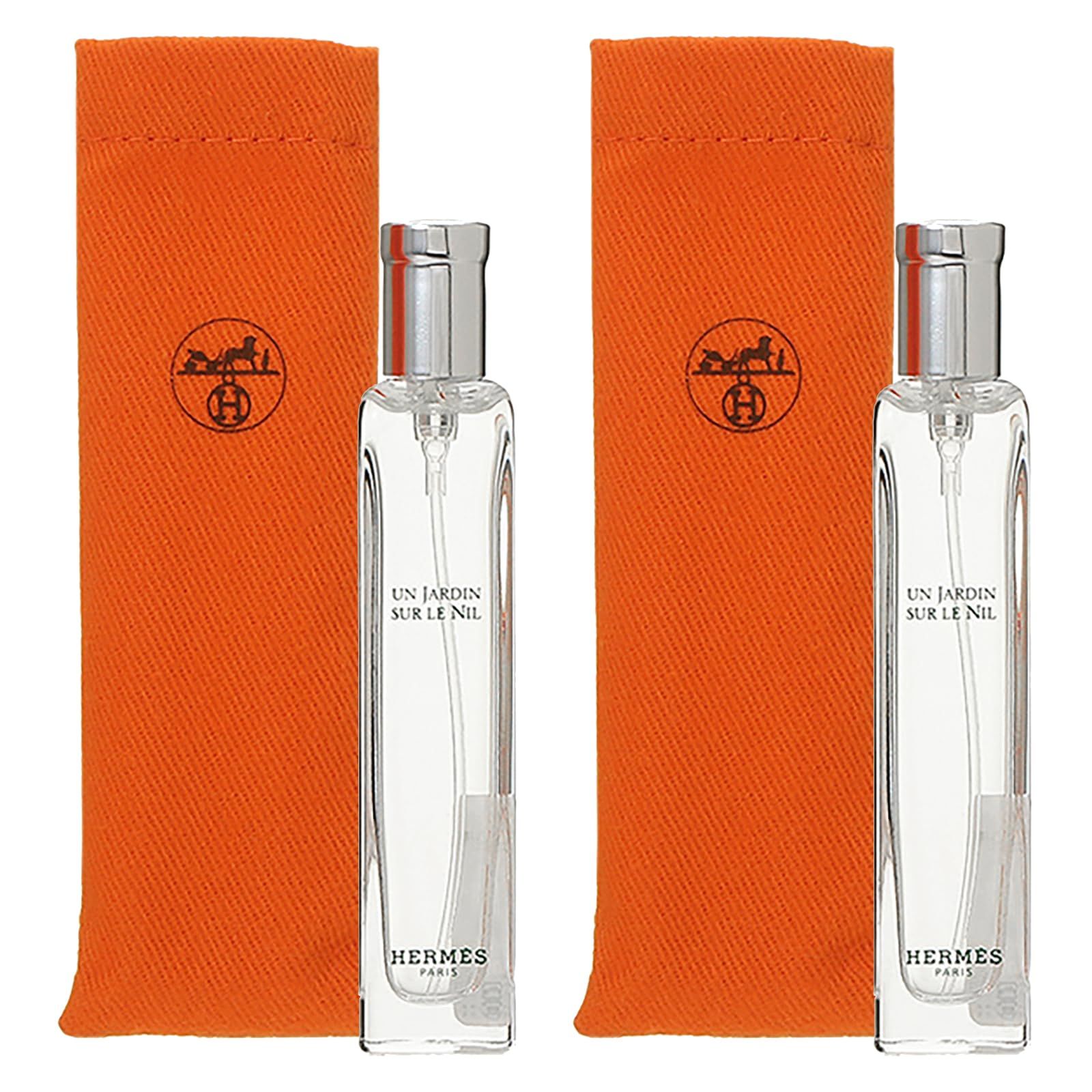 オー ド トワレ 《ナイルの庭》 - 30 ml | Hermès - エルメス オー ド トワレ 《ナイルの庭》 - 30 ml | Hermès - エルメス