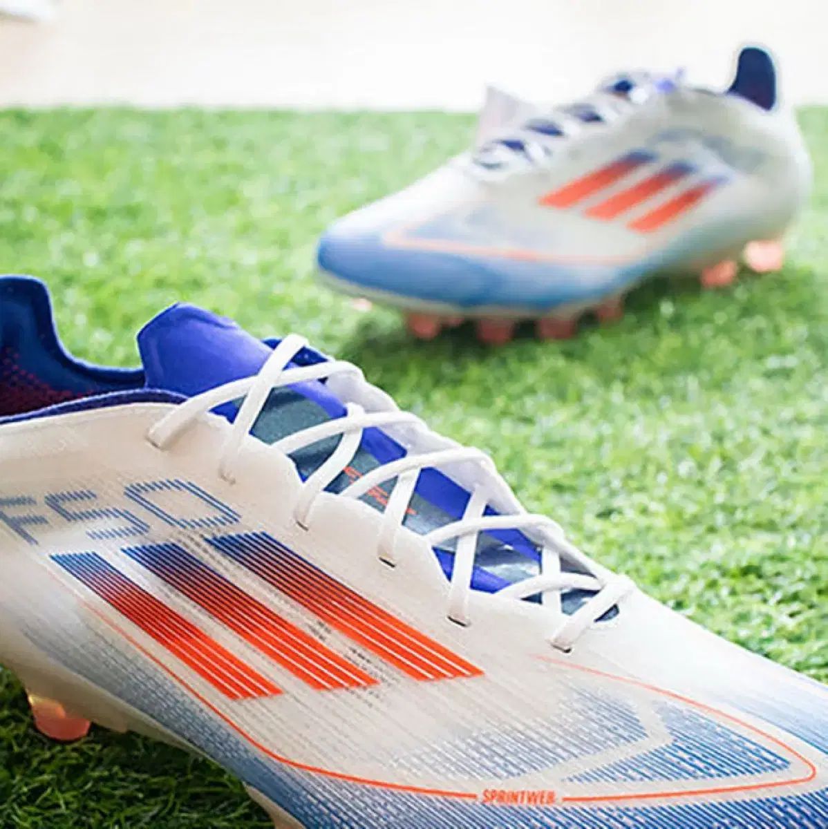 ホテルリッツの夕食　ピエールジョルジュ　額縁　世界の名画　絵　レプリカ　アート ホテルリッツの夕食 ピエールジョルジュ 額縁 世界の名画 絵