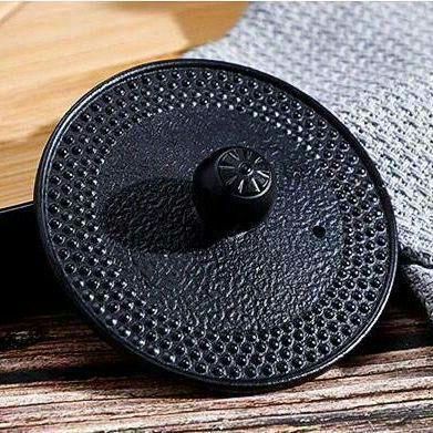 鉄瓶 鉄器 急須 おしゃれ 対応 鉄やかん 鉄分補給 鋳鉄 急須 Amazon | 鉄瓶 鉄器 IH調理器対応 急須 鉄やかん おしゃれ 鋳鉄
