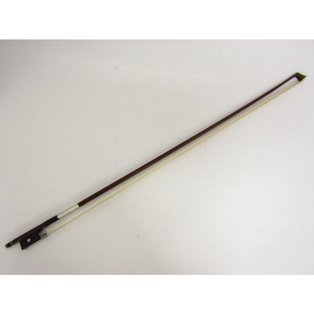 ♥値下げしました♥新品未使用品♥バイオリン4/4♥弓ケース松脂付き バイオリン 1/4サイズ 弓 ケース付き - メルカリ