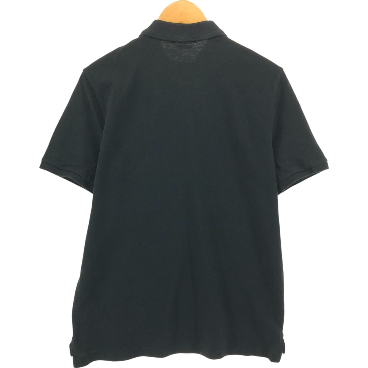 古着 ラルフローレン Ralph Lauren POLO RALPH LAUREN CLASSIC