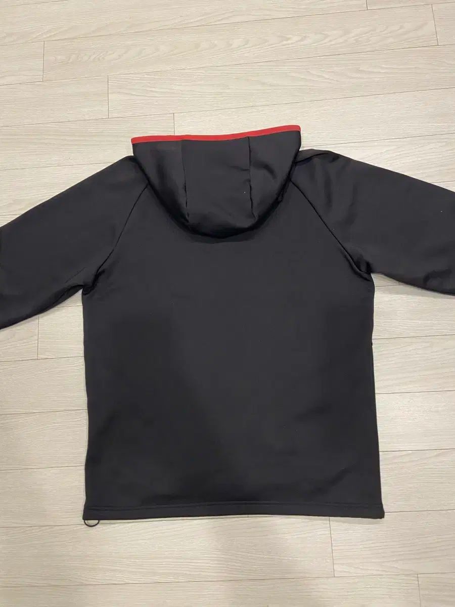 LGツインズ アセンティック